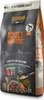 BELCANDO Adult Multi-Croc, 1 kg Produktbild-Vorschau 4