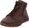 Waldläufer - K-John - Herrenschnürstiefel - moro brasil - Produktbild-Vorschau 16