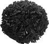 LEGO® 1x4 Steine Bausteine Schwarz - 3010 NEU! Menge 100x Produktbild-Vorschau 1