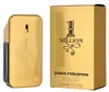 Paco Rabanne Eau de Toilette 100ml Anteprima dell’immagine prodotto 10