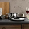 Pánev Eva Solo Induction Heat Control - 24 cm - nepřilnavý Náhled obrázku produktu 11