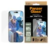 PanzerGlass SP iPhone 16 Pro Classic Fit Produktbild-Vorschau 2
