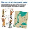 Das Forderheft Mathematik 3 Produktbild-Vorschau 5