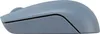Lenovo 300 Wireless Optical Mouse Blau 1000 dpi Produktbild-Vorschau 2