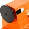 Tour à bois 650W KRAFT&DELE Voir les images du produit 11