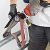 Rohrbandschleifer DRS1300 Produktbild-Vorschau 3