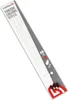Trakker Flouro Boom Clinga Ronnie Sleeve 0,3 g 7,5 Pollici Anteprima dell’immagine prodotto 1