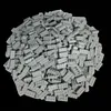 LEGO® Briques 2x4 Gris clair - 3001 NOUVEAU ! Quantité 100x Voir les images du produit 2