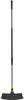 Fiskars Ergonomische veger 1077115 Productafbeelding-voorbeeld 7
