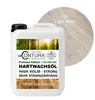 Contura 1 Liter FARBIGES Hartwachsöl Colorline Premium Produktbild-Vorschau 1
