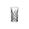 Riedel SPEY LONGDRINK 0515/04S3 Podgląd zdjęcia produktu 8