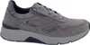 Gabor Rollingsoft  Veterschoenen Laag - taupe - Maat 6 Produktbild-Vorschau 13