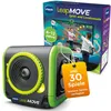 V-TECH LeapMOVE Podgląd zdjęcia produktu 1