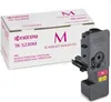 Kyocera Toner TK-5230 M magenta Produktbild-Vorschau 4