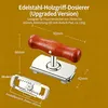 Edelstahl-Dosenöffner, Senioren-Flaschenöffner, Produktbild-Vorschau 4
