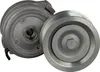FEBI BILSTEIN 23265 Riemenspanner Keilrippenriemen passend Produktbild-Vorschau 1