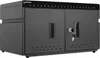 Manhattan 20-Port Ladeschrank 360 W, 20 USB-C PD-Ports, Produktbild-Vorschau 8