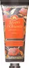 Tesori d'Oriente Japanese Rituals  Krem do Rąk 75 ml Anteprima dell’immagine prodotto 1