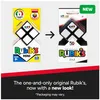 SPIN Cubo di Rubik 2x2 6063963 Anteprima dell’immagine prodotto 19