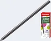 Minen zum Nachfüllen - STABILO EASYergo 3.15 Nachfüllminen Produktbild-Vorschau 15