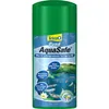 Tetra Wasseraufbereitung Pond AquaSafe 500 ml Produktbild-Vorschau 11