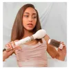 CECOTEC 00252 - Bamba CeramicCare 14in1 AirGlam Champagne Voir les images du produit 5