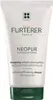 Rene Furterer NEOPUR Balancing Shampoo 150 ml Produktbild-Vorschau 4