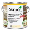Osmo Hartwachs-Öl Original Farblos Matt 2,50 l - 10300050 Produktbild-Vorschau 6