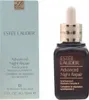 Estée Lauder Advanced Night Repair, Frauen, Jeder Hauttyp, Produktbild-Vorschau 10