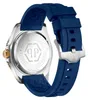 Philipp Plein - PWOAA0222 - Armbanduhr - Herren - Quarz - Produktbild-Vorschau 2