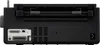 Epson FX-890II, 612 cps, 240 x 144 DPI, 463 cps, 10 cpi, 6 Podgląd zdjęcia produktu 9