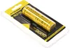 Nitecore Li-Ion Akku Typ 21700 NL2150, 5000mAh Produktbild-Vorschau 3