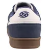 Dockers by Gerli Sneaker Blau Voir les images du produit 18