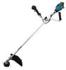 Makita Kosa Żyłkowa 40V Xgt Ur006Gz06 Kierownica Podgląd zdjęcia produktu 19