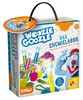 Lisciani DE48997WG - Woozle Goozle Chemielabor Chemie Produktbild-Vorschau 5