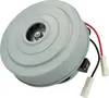 vhbw Ersatz Motor kompatibel mit Dyson DC14, DC33, DC07, Produktbild-Vorschau 2