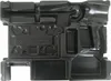 Inserto Bosch GSR/GSB 18 V-85 Anteprima dell’immagine prodotto 6