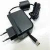 Brother ADS-1700W Dokumentenscanner Produktbild-Vorschau 10