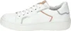 Gabor 63.210 Damenschuhe - sportliche Schnür- Halbschuhe Produktbild-Vorschau 4