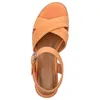 TAMARIS 28202 42 Orange Produktbild-Vorschau 17