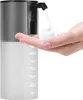 350 ml automatický dávkovač pěnového mýdla infračervený Náhled obrázku produktu 1