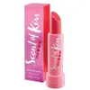 Armand Basi Scent of Kiss My Heart Eau De Toilette 50 ml Produktbild-Vorschau 3