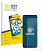 BROTECT Schutzglas für Motorola Moto G04s Schutzfolie Produktbild-Vorschau 1