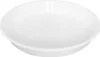 Geli Untersetzer Standard Ø 21 cm weiß Produktbild-Vorschau 1