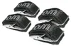 EUFAB textielspanband 12011, 4 stuks Productafbeelding-voorbeeld 8