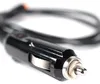 Adapterkabel (2x)2,5mm² XT60i-Stecker/KFZ-Stecker 3m Produktbild-Vorschau 2