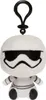 Funko Mystery Star Wars EP8 Die letzten Jedi Stormtrooper Produktbild-Vorschau 1
