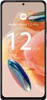 Xiaomi Redmi Note 12 Pro 16,9 cm (6.67") Hybride Dual-SIM Produktbild-Vorschau 2