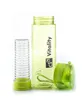 G21 Láhev na smoothie/juice 650 ml zelená Náhled obrázku produktu 3