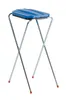Artex - Afvalzakhouder Single 130 l, blauw Produktbild-Vorschau 1
